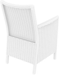 Siesta California Arm Chair