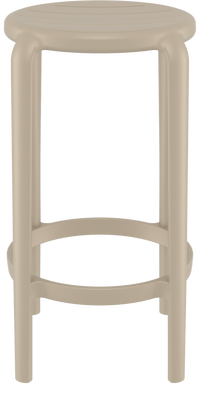 Siesta Tom Bar 65cm (Counter Height)