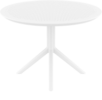 Siesta Sky Table 105