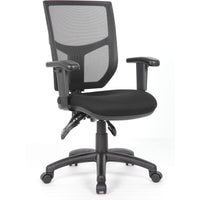 Halo Ergo Chair