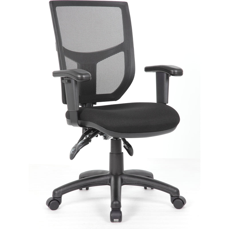 Halo Ergo Chair