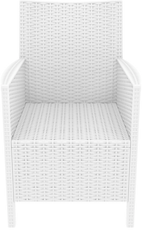 Siesta California Arm Chair