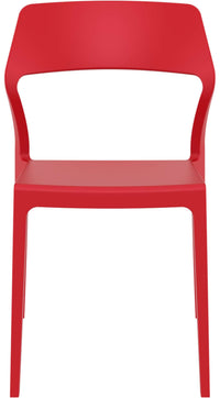 Snow Chair