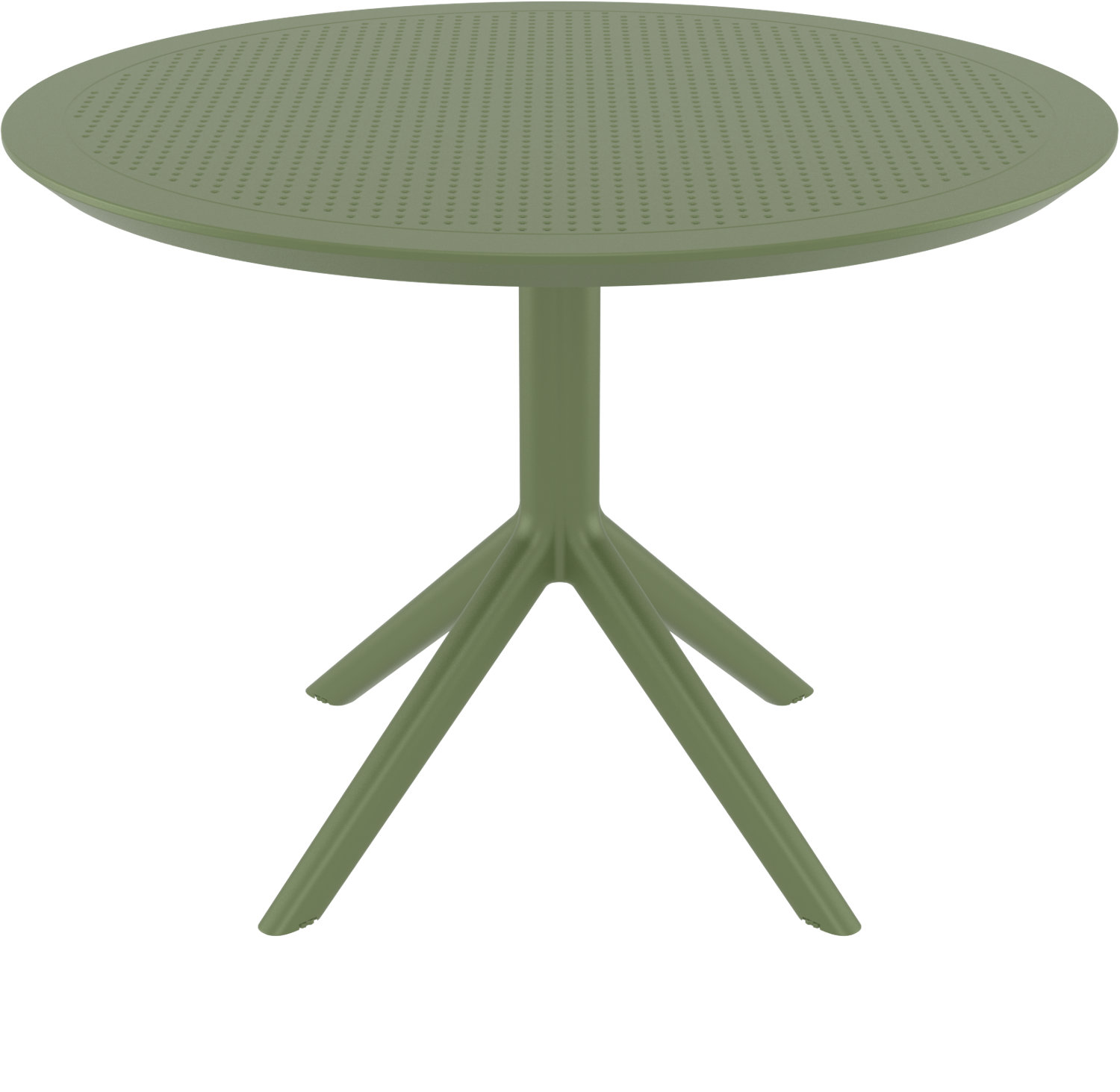 Siesta Sky Table 105