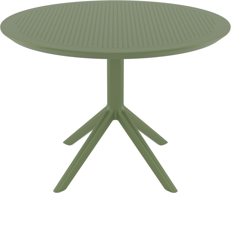 Siesta Sky Table 105