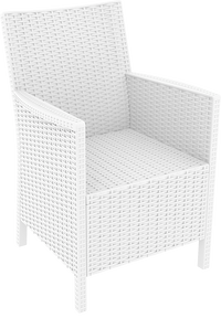 Siesta California Arm Chair