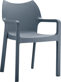 Siesta Diva Arm Chair