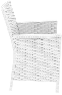 Siesta California Arm Chair