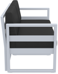 Siesta Mykonos Lounge Sofa