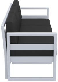 Siesta Mykonos Lounge Sofa XL