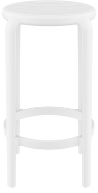 Siesta Tom Bar 65cm (Counter Height)