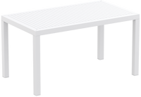 Siesta Ares 140 Table