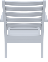 Siesta Artemis XL Arm Chair