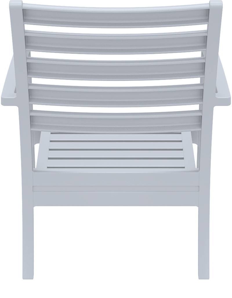 Siesta Artemis XL Arm Chair
