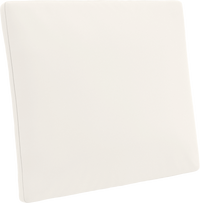 Siesta Artemis XL Arm Chair