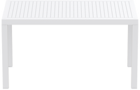 Siesta Ares 140 Table