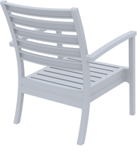 Siesta Artemis XL Arm Chair