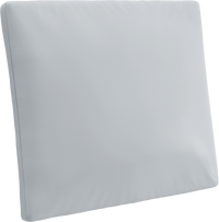 Siesta Artemis XL Arm Chair