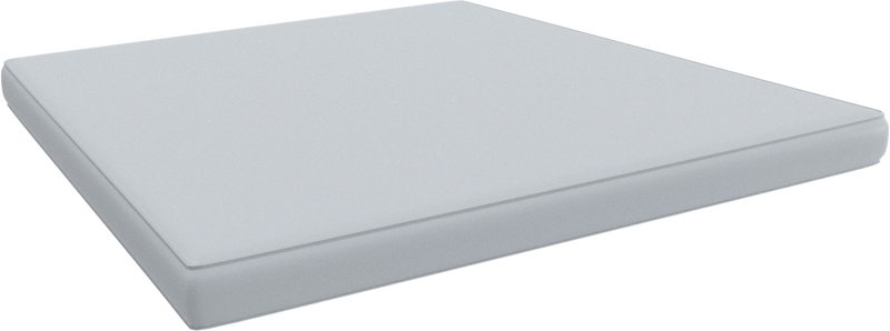 Siesta Artemis XL Arm Chair