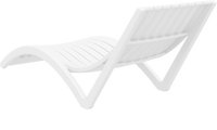 Siesta Slim Sun Lounger