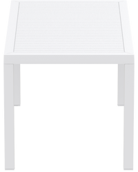 Siesta Ares 140 Table