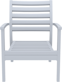 Siesta Artemis XL Arm Chair