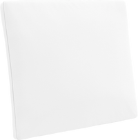 Siesta Artemis XL Arm Chair