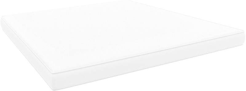 Siesta Artemis XL Arm Chair