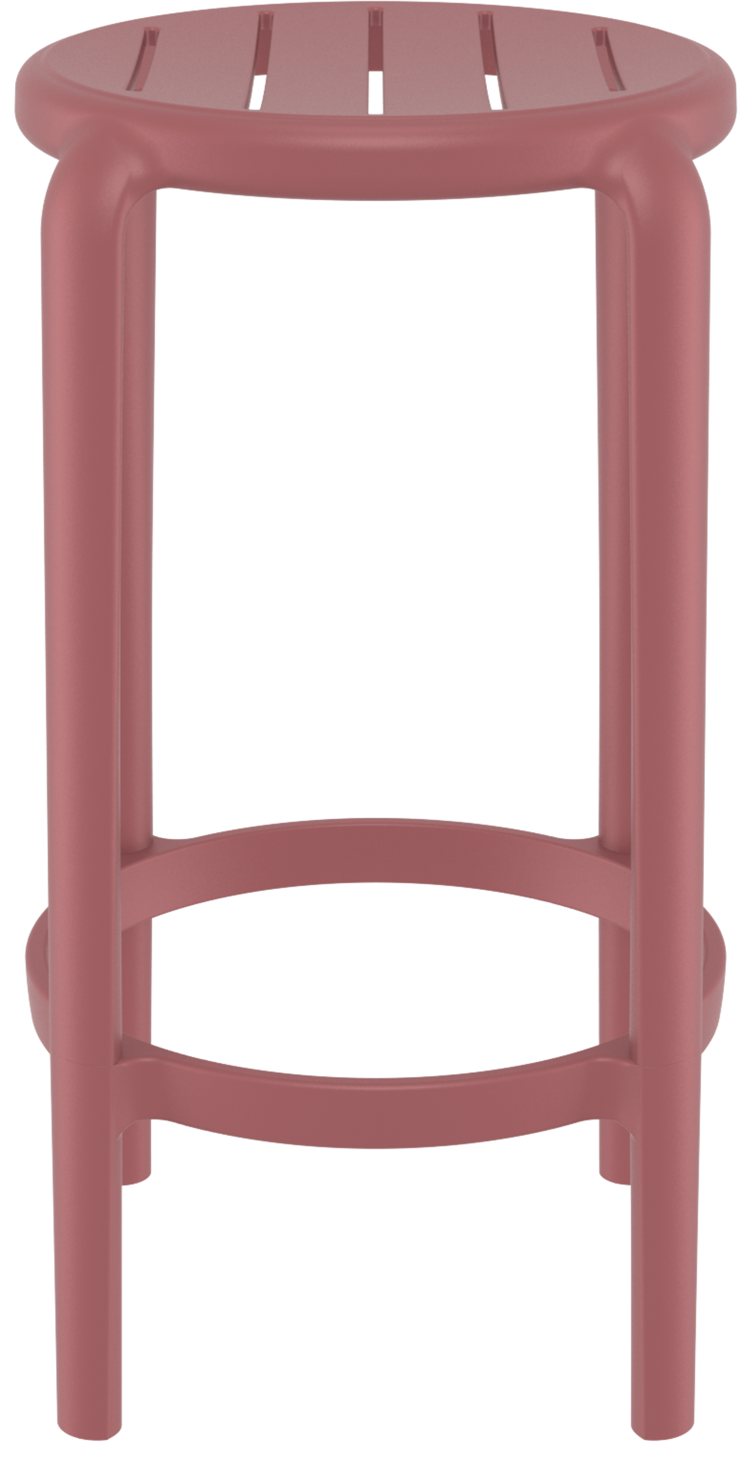 Siesta Tom Bar 65cm (Counter Height)