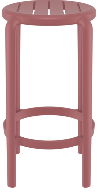 Siesta Tom Bar 65cm (Counter Height)