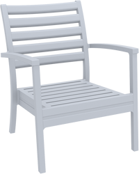 Siesta Artemis XL Arm Chair