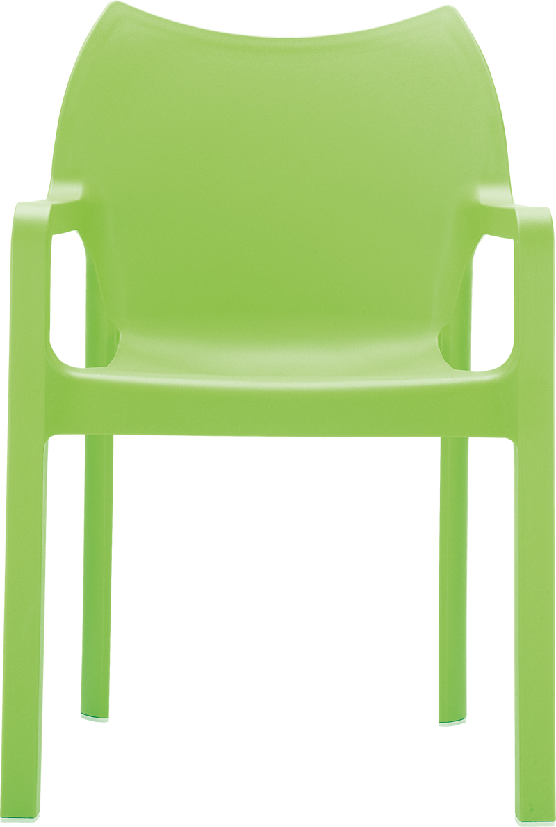 Siesta Diva Arm Chair