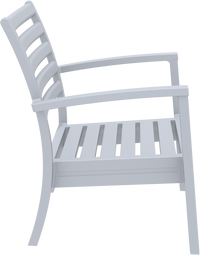 Siesta Artemis XL Arm Chair