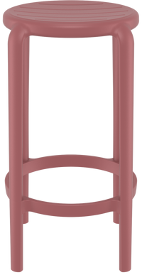 Siesta Tom Bar 65cm (Counter Height)