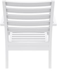 Siesta Artemis XL Arm Chair