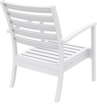 Siesta Artemis XL Arm Chair