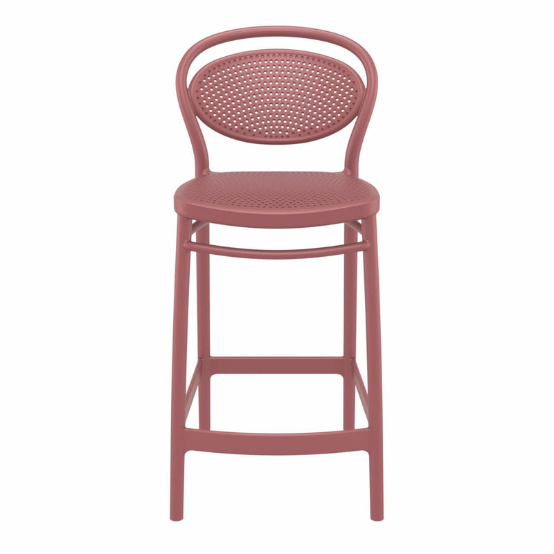 Marcel Barstool 75