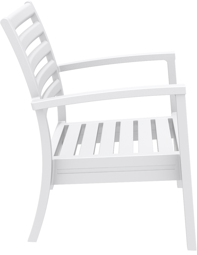Siesta Artemis XL Arm Chair