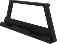 Siesta Tropic Sun Lounger Arm Set