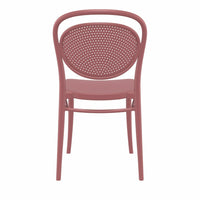 Marcel Chair