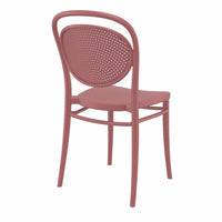 Marcel Chair