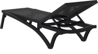 Siesta Pacific Sun Lounger