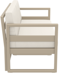 Siesta Mykonos Lounge Sofa