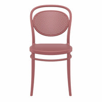 Marcel Chair