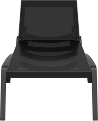 Siesta Pacific Sun Lounger