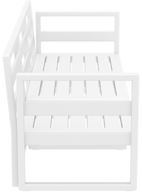 Siesta Mykonos Lounge Sofa XL