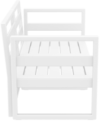 Siesta Mykonos Lounge Sofa