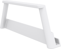 Siesta Tropic Sun Lounger Arm Set