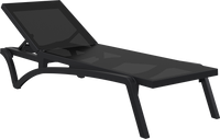 Siesta Pacific Sun Lounger