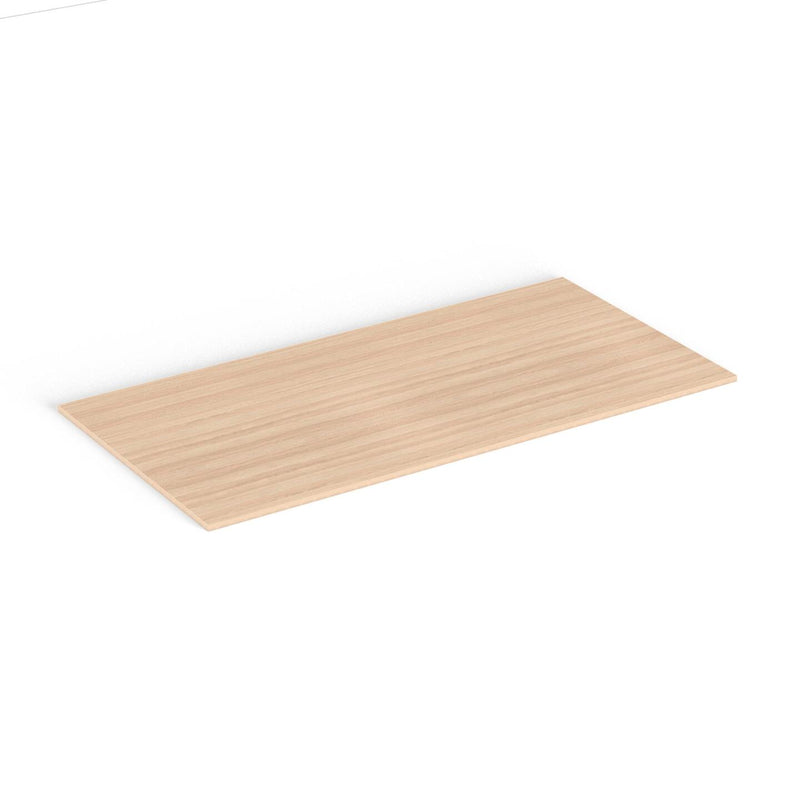 OLG Straight Worktop